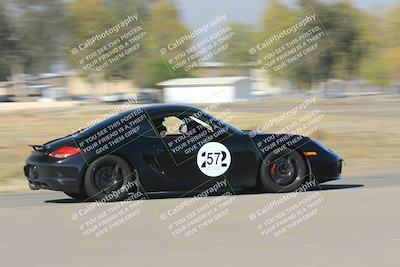 media/Nov-17-2023-Audi Club (Fri) [[31a1154707]]/Panning/